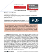 PSSR 201308010 PDF