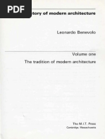 Kenneth Frampton Modern Architecture A Critical History Pdf