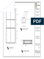 Ring Balok Baru PDF