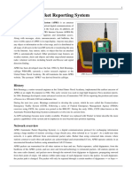 Automatic Packet Reporting System.pdf