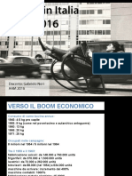 GN_02_boom economico.pdf