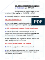 section_7_6_Coupled_Line_Directional_Couplers_package.pdf