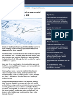 Ques3 Barclays PDF