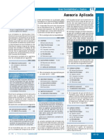 Activos Fijos menores_AE_2007.pdf