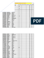 Notes Finale Anglais L2 Gest Section B3 Et B4 PDF