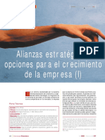 Alianzas Estrategicas_Crecimiento de la empresa.pdf