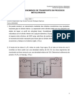 1 Ex - Fenómenos de T. - IM - 2020 I PDF