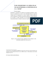 Analisis del Microentorno con las 5 Fuerzas de Porter.pdf