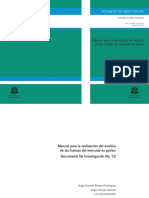 Analisis Fuerzas de Mercado en PYMES.pdf
