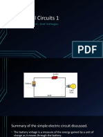 Electrical Circuits 1.pdf