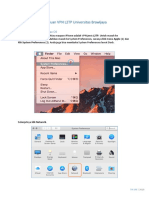 Panduan VPN UB L2TP Mac PDF