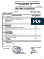 Lhbphb19bd909c71e12xiibhs2 14 PDF