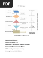 Chapter 1 Quiz Pdf Biodiversity Renewable Resources