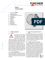 Manual DPG PDF