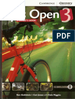 eyes_open_3_student_s_book.pdf