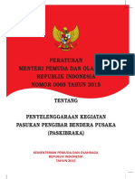 Buku Permen 0065_PASKIBRAKA_komplit.pdf