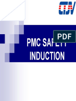 PMC Induction 20071028 ENGLISHpdf PDF
