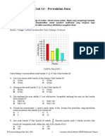 unit13-Perwakilan Data.doc