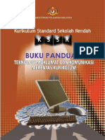 Buku Panduan Teknologi Maklumat dan Komunikasi.pdf