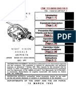 141294520-PVS-7-NVG-Manual - Copy.pdf