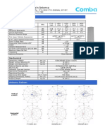 24094 - Datasheets