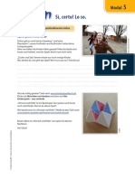 idn2-mod5-ita-webquest.pdf