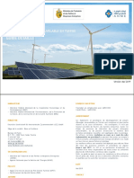 Guide Detaille ENR Tunisie Mai2019-1