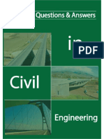 200 Short Questions and Answers in Civil Engineering by VincentT.H.CHU-1 PDF
