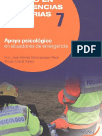 07. Apoyo psicológico en situaciones de emergencia (058).pdf