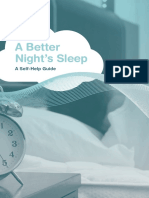 better-night-sleep.pdf