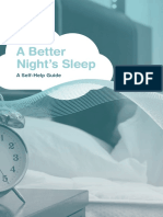 better-night-sleep (2).pdf