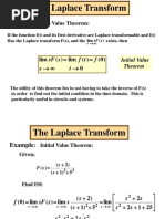 IVT Dan FVT PDF