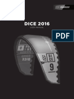kitezone.com_manual_north_2016_kite_dice_french.pdf