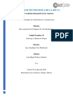 Cuadro Comparativo de Liderazgo PDF