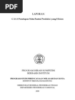 Download Laporan Akhir GABUNG by Fikri Zul Fahmi SN48314558 doc pdf