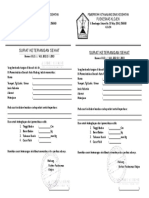 PDF Surat Dokter