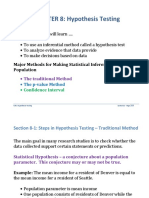 Hypothesis Testing.pdf