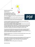 Vergebungsritual Tagesrituale PDF