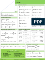 calculus_integrals.pdf