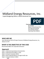 groupno5midlandenergy-140910090456-phpapp01.pdf