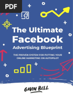 Ultimate Guide To Facebook Ads FA v6