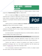 1- Android (Instalacion).pdf