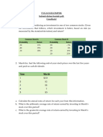 Tugas Kelompok Submit Dalam Bentuk Pdf. Goodluck!