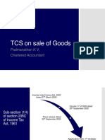 2020-10-06-TCS-on-sale-of-goods