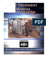 HeatTreatmentManualNov2010.pdf