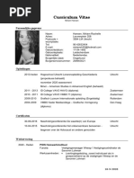 Techniekpact 2020 Pdf