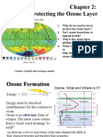 Chapter - 02 Ozon Mudasir2