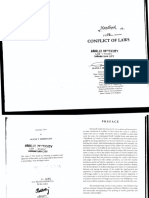 kupdf.net_-conflict-of-laws-by-sempio-diy.pdf