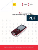 guia_proteccion_movil.pdf