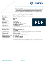 PDS HEMPADUR 87540 es-ES.pdf